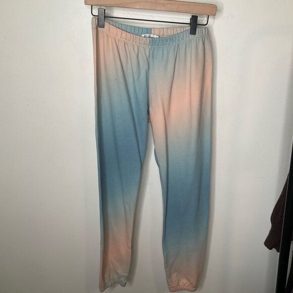 Wildfox Knox Sweatpants - Picture 2 of 6